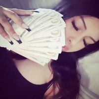 usercincisasesapte