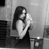 paulaa.tqm