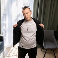 dźwięk oryginalny