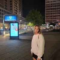 freya