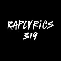 raplyrics319