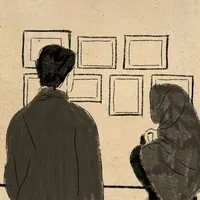 original sound - samyyrrrz._09