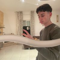 marcotauro3