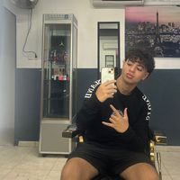 m8_name
