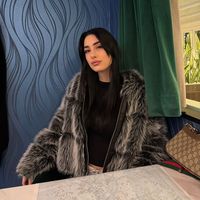 nicolesilecchia