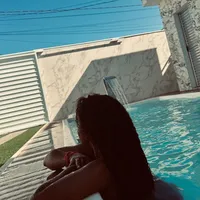 original sound - eu_dudasanches