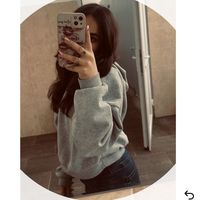 nerea._.q12