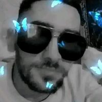 .beatris2988