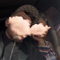 mimidz3199