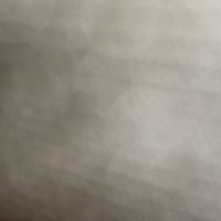 asli.ivnv9
