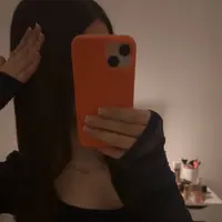zq.eloshh