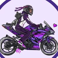 kr_bikergirl
