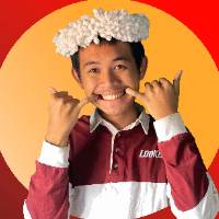 TikTok Account Photo