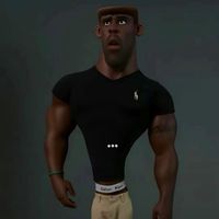 cj_ppp0