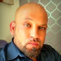 TikTok Account - https://p16-pu-no.tiktokcdn-eu.com/tos-no1a-avt-0068c001-no/901837088b7c3c37a3c5233c5ed45722~tplv-tiktokx-cropcenter:200:200.jpeg