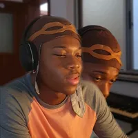 original sound - wilcoxxspace