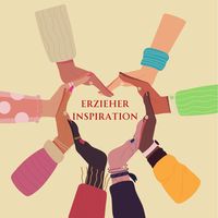 erzieherinspiration