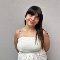 miryaamcostanzo