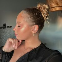 lou.ann231
