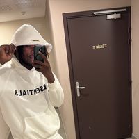 lacra_33z