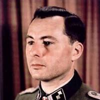 ger.falangisimo
