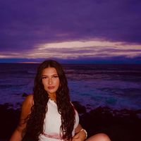 yasminstrashtalk