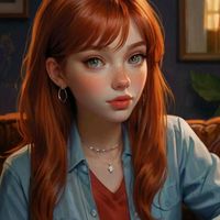 annapateckova