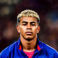 efootball_edit221