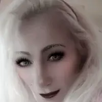 michi_71o