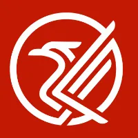 Sound image