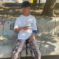 robertalexio.12