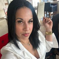 amarillita100x100