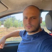 dom.barilaro