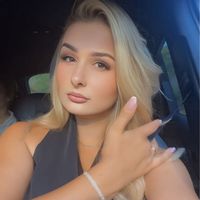 aulona.du