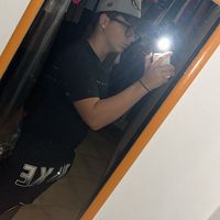 giorgiolamarmora_