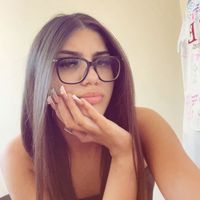 _teodora_777