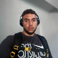 pedro.pzm
