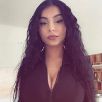 sinedbianca