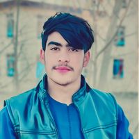 mohammad__399