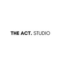 theact.studio