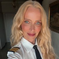 louisethepilot