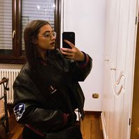 maraamoliterni