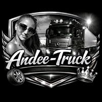 andee_93