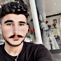 Sound image