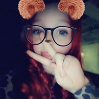 mirrukk1