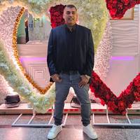 TikTok Account - https://p16-pu-no.tiktokcdn-eu.com/tos-no1a-avt-0068c001-no/9063e2dc80e5906b67ead0e8df5dac1f~tplv-tiktokx-cropcenter-q:200:200:q70.jpg