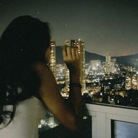 user.tsee