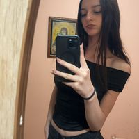 .denisaa19