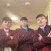 harry_scott6160