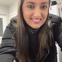 sarah271815